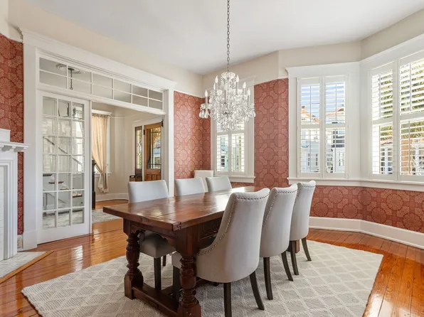 5 Colonial St, Charleston, SC 29401