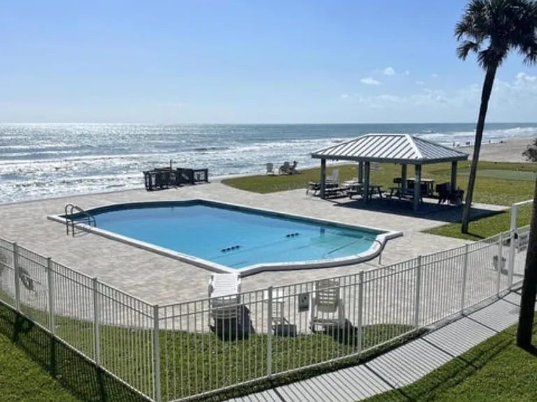 1273 Highway A1A #209 — Photo 20