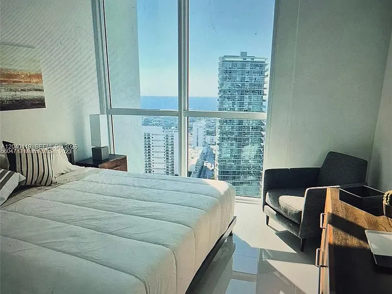 1080 Brickell Ave #3203 — Photo 18