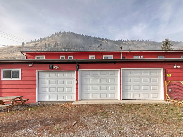 missoula-montana-209635427 picture