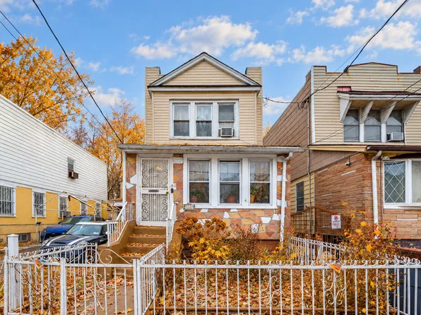 278 East 37th Street image 1 of 10