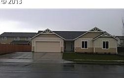 1st image of 113 Leif Dr Lot 3