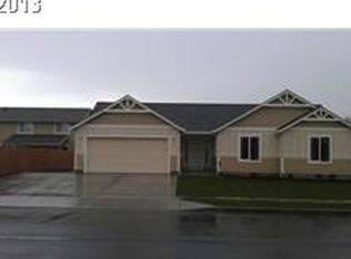 113 Leif Dr LOT 3, Kelso, WA 98626