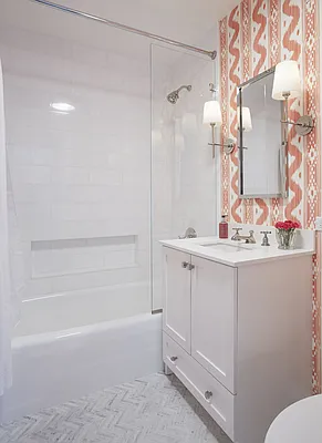 Sold by Brown Harris Stevens | media 17