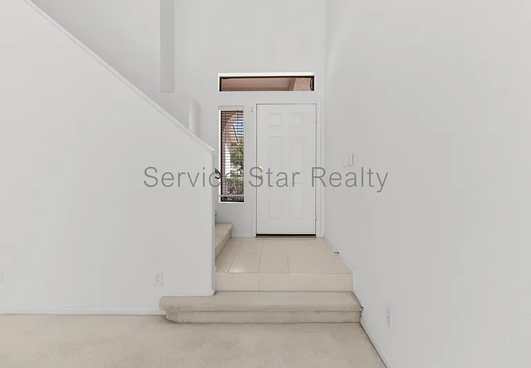 3919 W Buckskin Trl — Photo 4