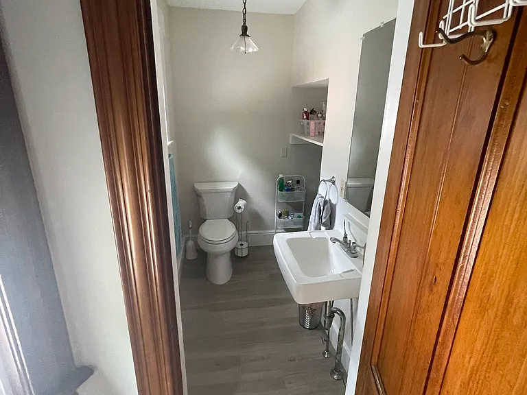 221 Atlantic Ave #1 — Photo 11