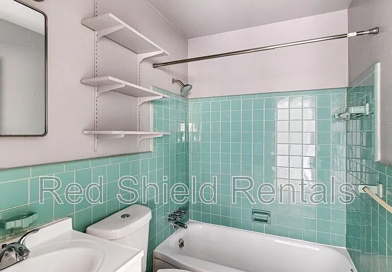 815 George Pl #11 — Photo 14