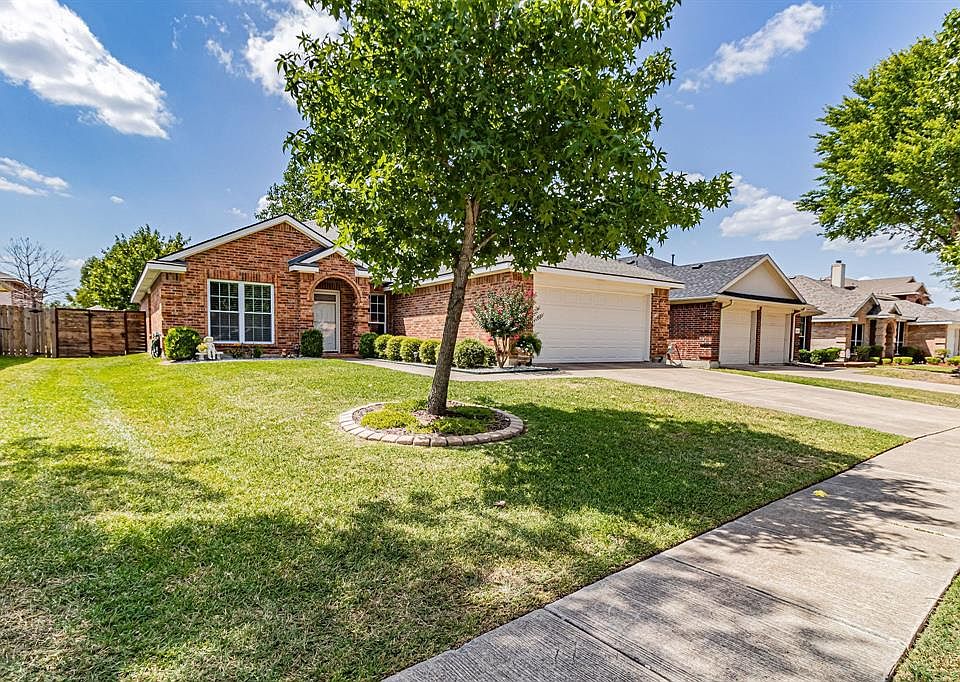 1st image of 2837 Shelduck Dr