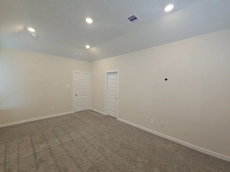 4112 Good Vineyard Ln — Photo 11