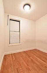 Rented by (Legacy) NY Quality Living Uptown