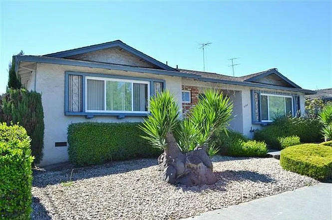 4344 Moorpark Ave — Photo 2
