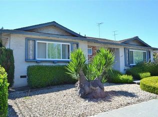 4344 Moorpark Ave, San Jose, CA 95129