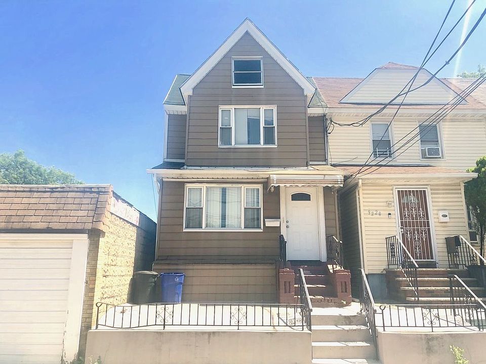 1st image of 9230 93rd Ave