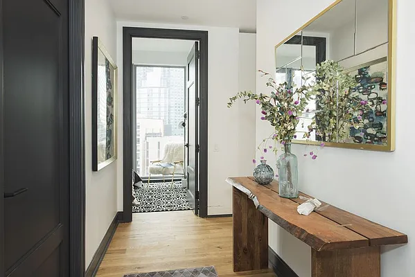 Rented by Fiddler Realty | media 105