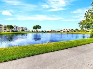 14790 Bonaire Blvd APT 307, Delray Beach, FL 33446