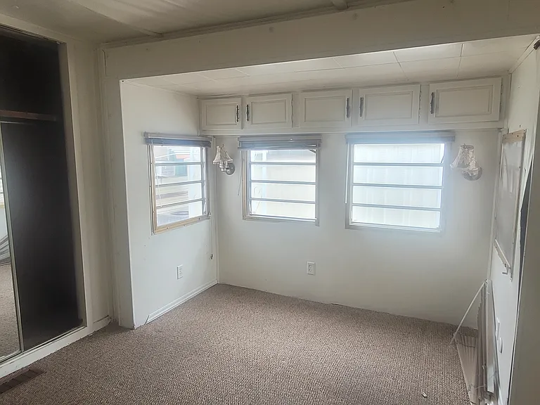 4220 E Main St #5 — Photo 7