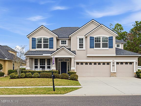 5th image of 241 ISLESBROOK Parkway