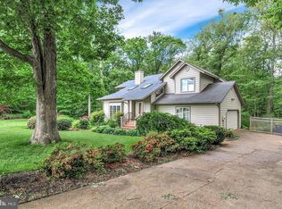 1149 Lochmeath Way, Dover, DE 19901