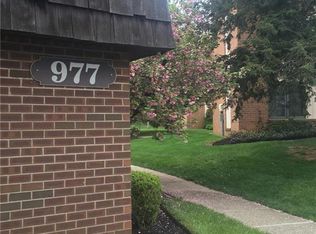 977 Village Round, Allentown, PA 18106