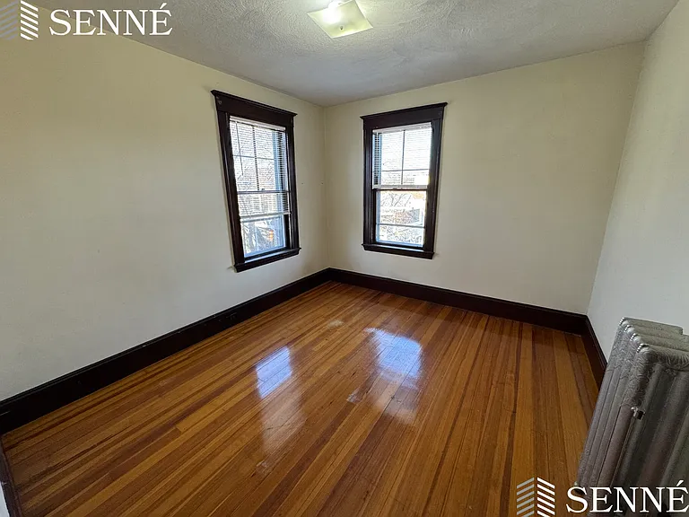 11 Ware St #3 — Photo 22