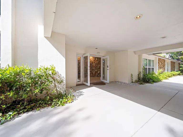 4020 NW 101st Dr — Photo 46