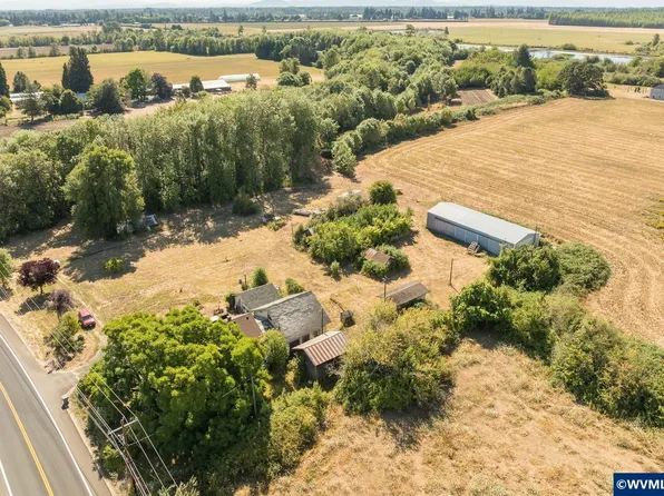 866 NE Granger Ave, Corvallis, OR 97330