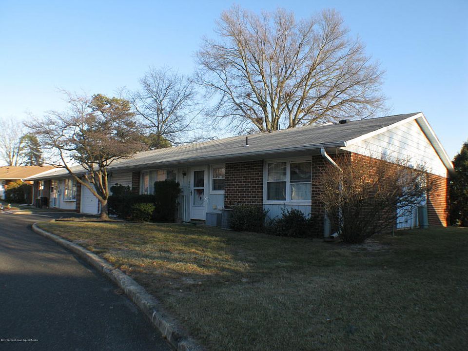 1st image of 1088A Argyll Cir #100A