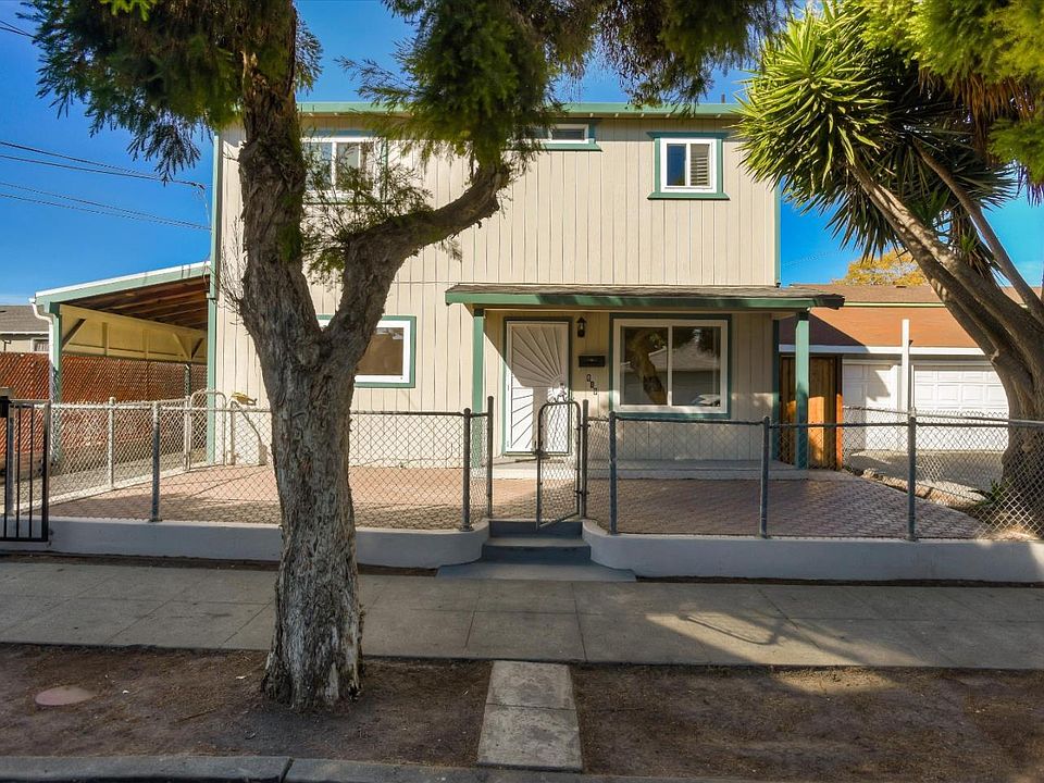 1st image of 819 Cypress Ave