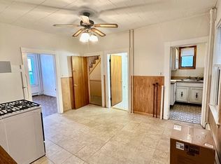 202 Washington St #1R, Somerville, MA 02143