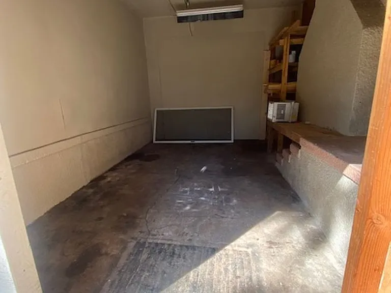 1014 W Rich Ave — Photo 13