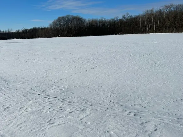 5886 250th St, Ogilvie, MN 56358