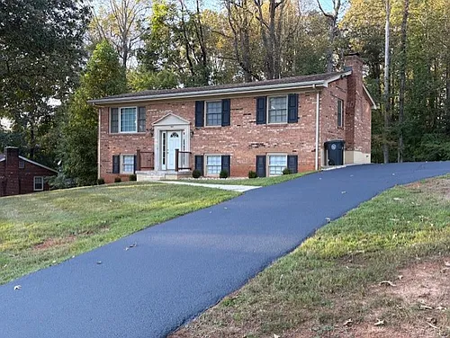 108 Woodway Dr Photo 1
