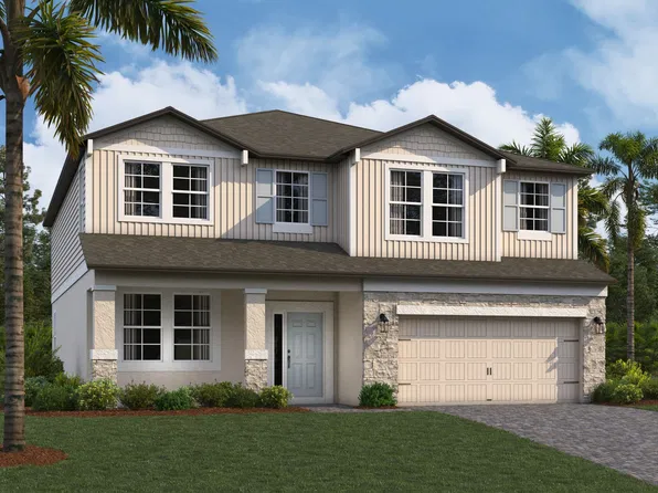 5740 Freesia Dr, Lakeland, FL 33811