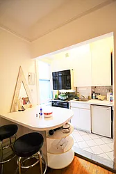 Rented by Lasri Group Inc