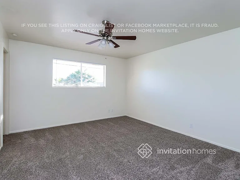 3333 W Maryland Ave — Photo 13