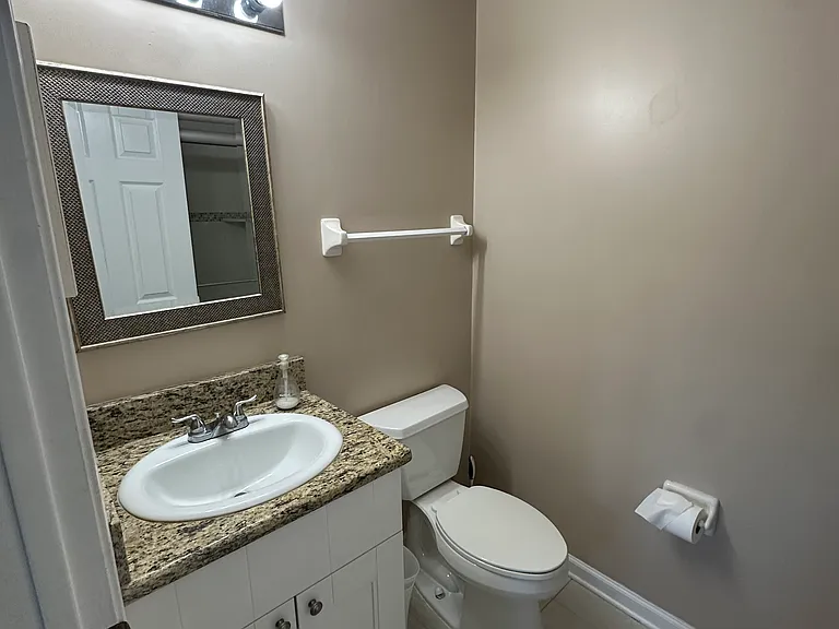 57 Ponte Vedra Colony Cir — Photo 15