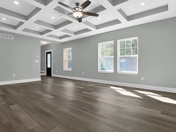 5th image of 3324 1st Ave