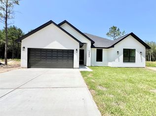 1883 Road 66116, Dayton, TX 77535