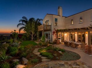 7591 Circulo Sequoia, Carlsbad, CA 92009