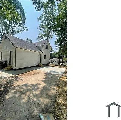5724 Indian Brook Dr — Photo 9