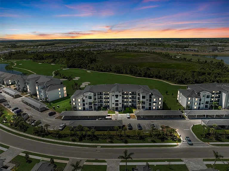 12280 Wellen Golf St #101 — Photo 43