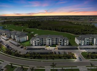 12280 Wellen Golf St #101, Venice, FL 34293