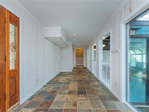 4th image of 1498 Beckner Rd