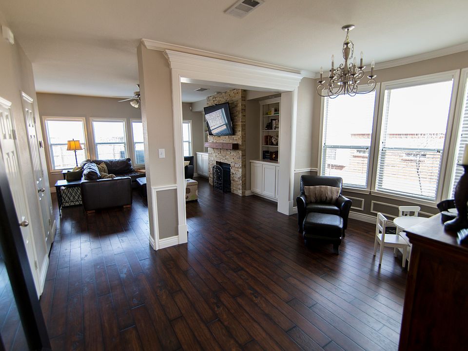 1st image of 6000 Greenmeadow Dr