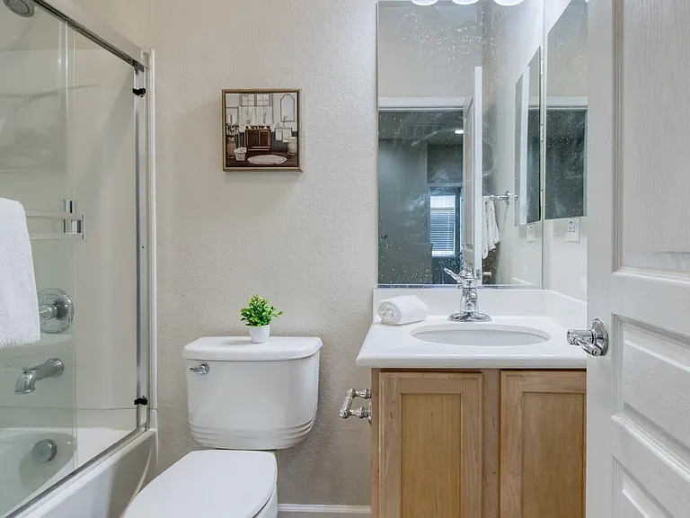 173 S Veracruz Pl — Photo 19