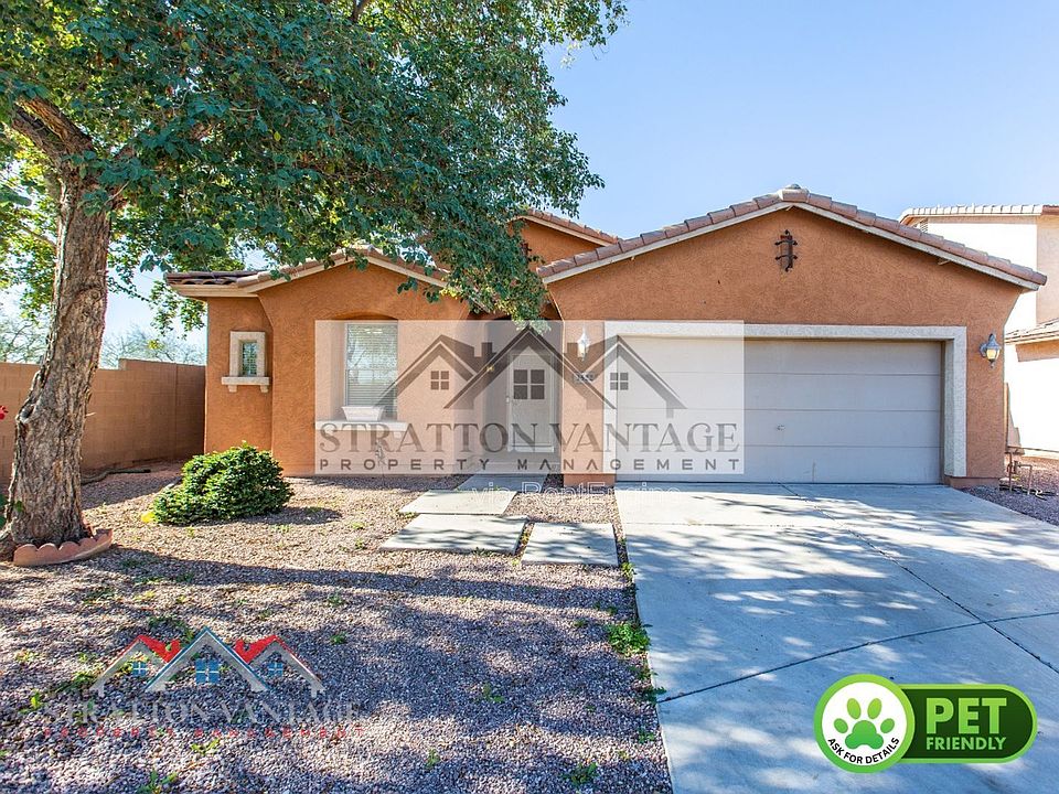 1st image of 3522 S 81st Dr