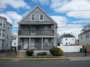 69-71 Tracy Ave, Lynn, MA 01902
