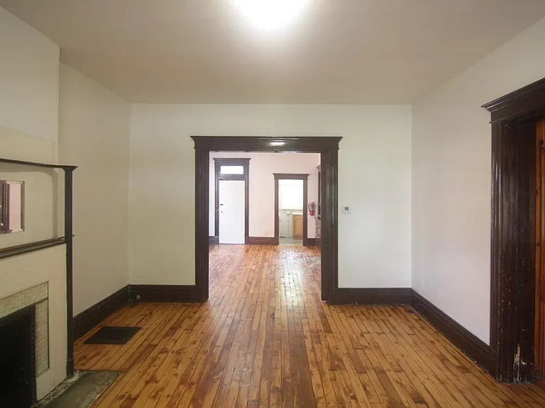 424 Franklin Ave #1 — Photo 13