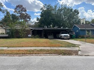 6805 Sharpcrest St, Houston, TX 77074