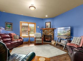 6203 Shiloh Ave #2D, Whitefish, MT 59937